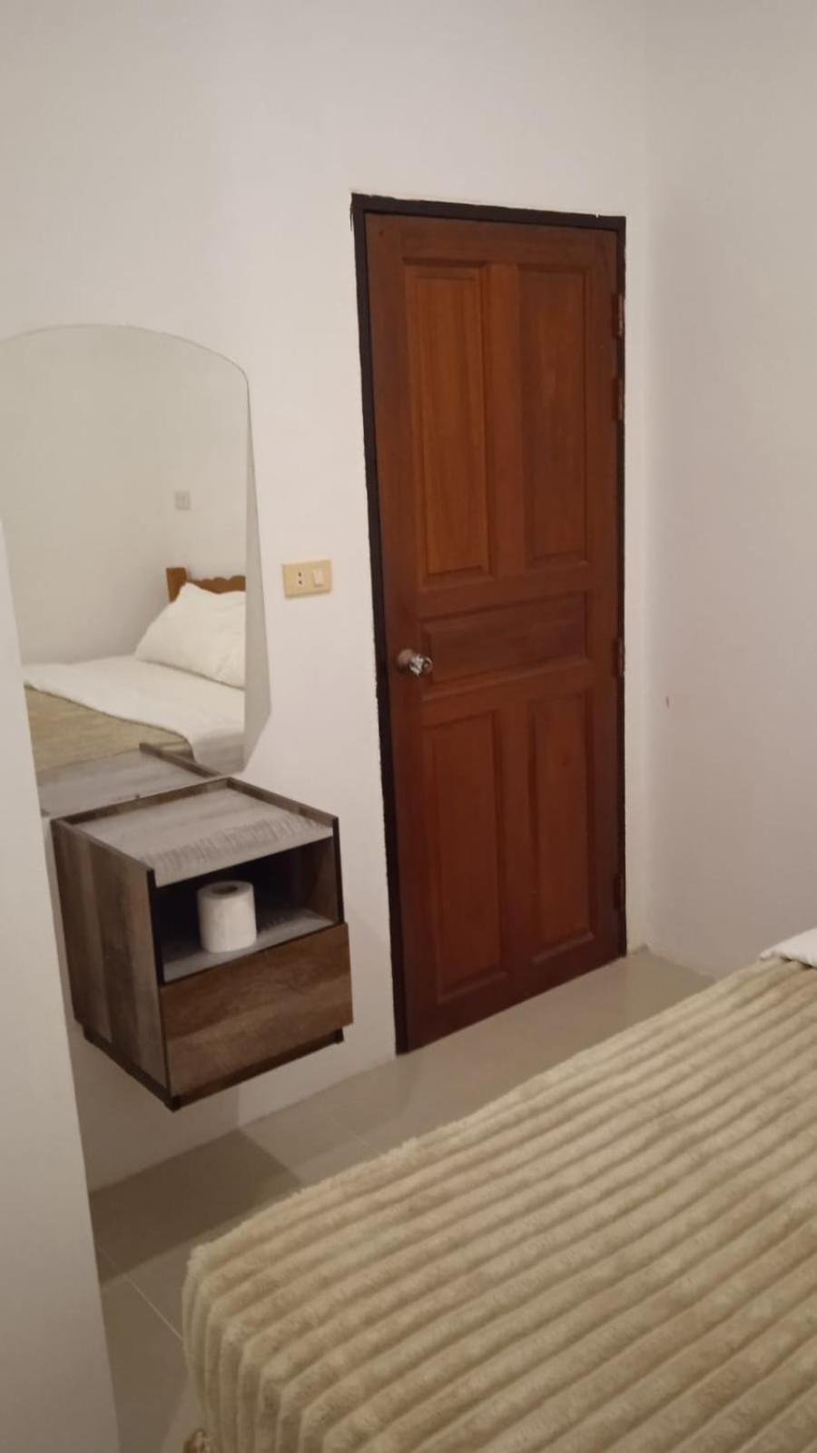 Secret Place Hotel And Restaurant Haad Yao Room photo